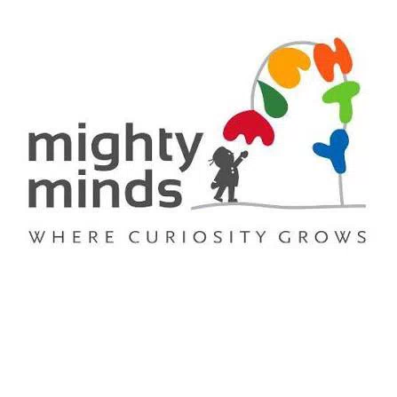 Mighty Minds Kemang
