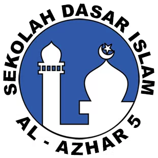 Al Azhar 5 Kemandoran
