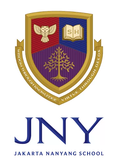 Jakarta Nanyang School