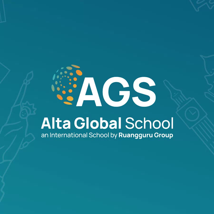 Alta Global School - MSIG Jakarta Selatan