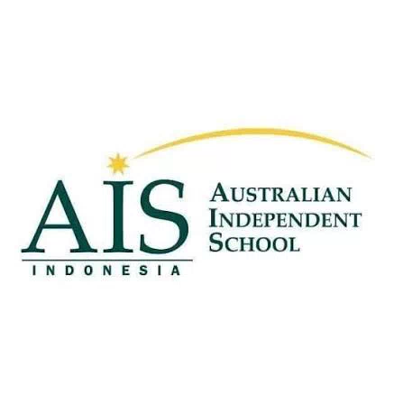 Australian Independent School (AIS)