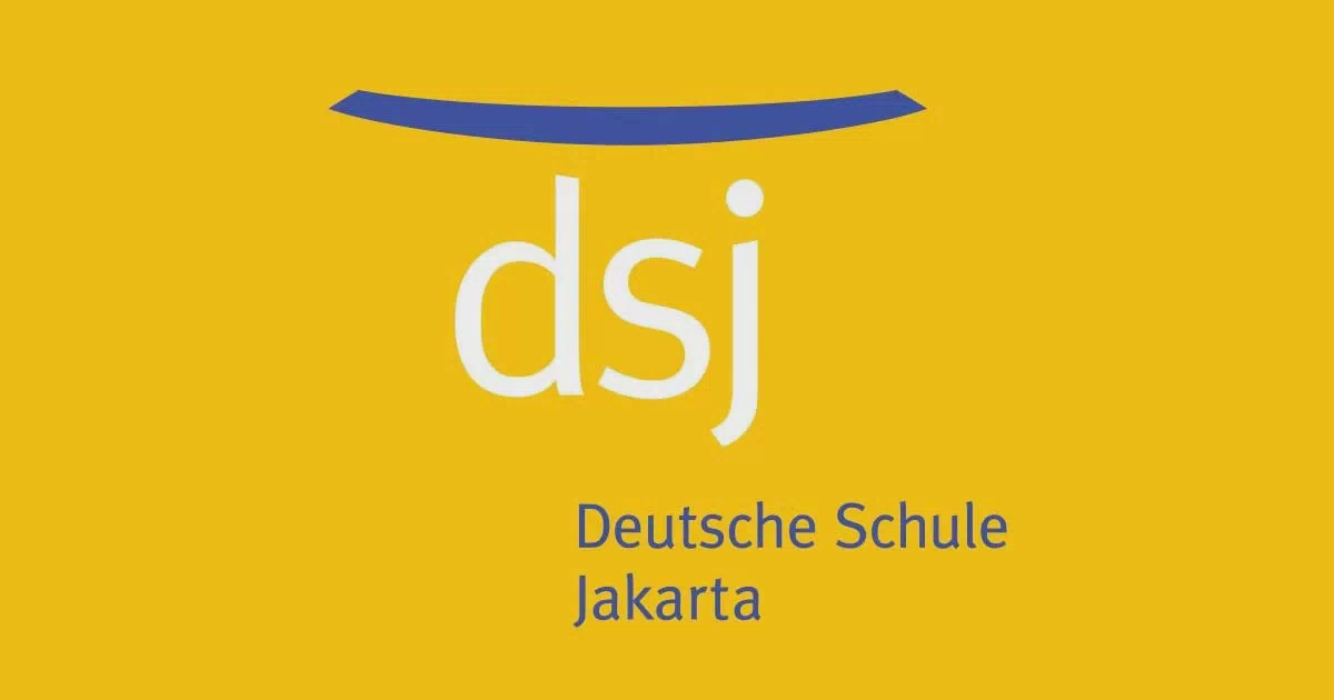 Deutsche Schule Jakarta